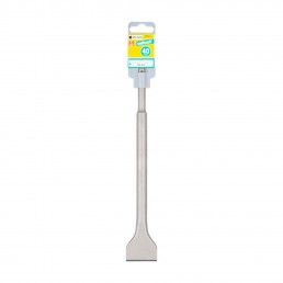 CINZEL/ESPATULA SDS -PLUS 40/250