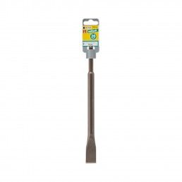 CINZEL PLANO SDS -PLUS 20/250MM