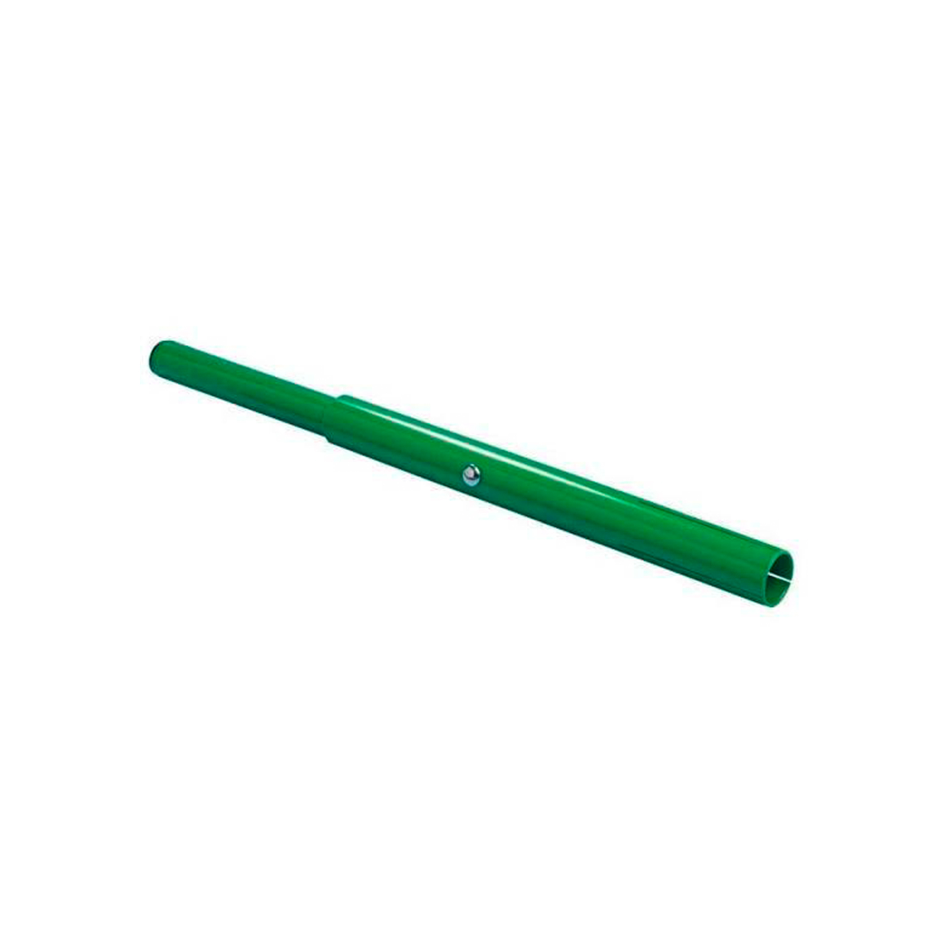 APLICADOR PLASTICO IMAN BOVIVET