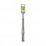 CINZEL GOIVA SDS -PLUS 22/250MM CINZEL GOIVA SDS -PLUS 22/250MM