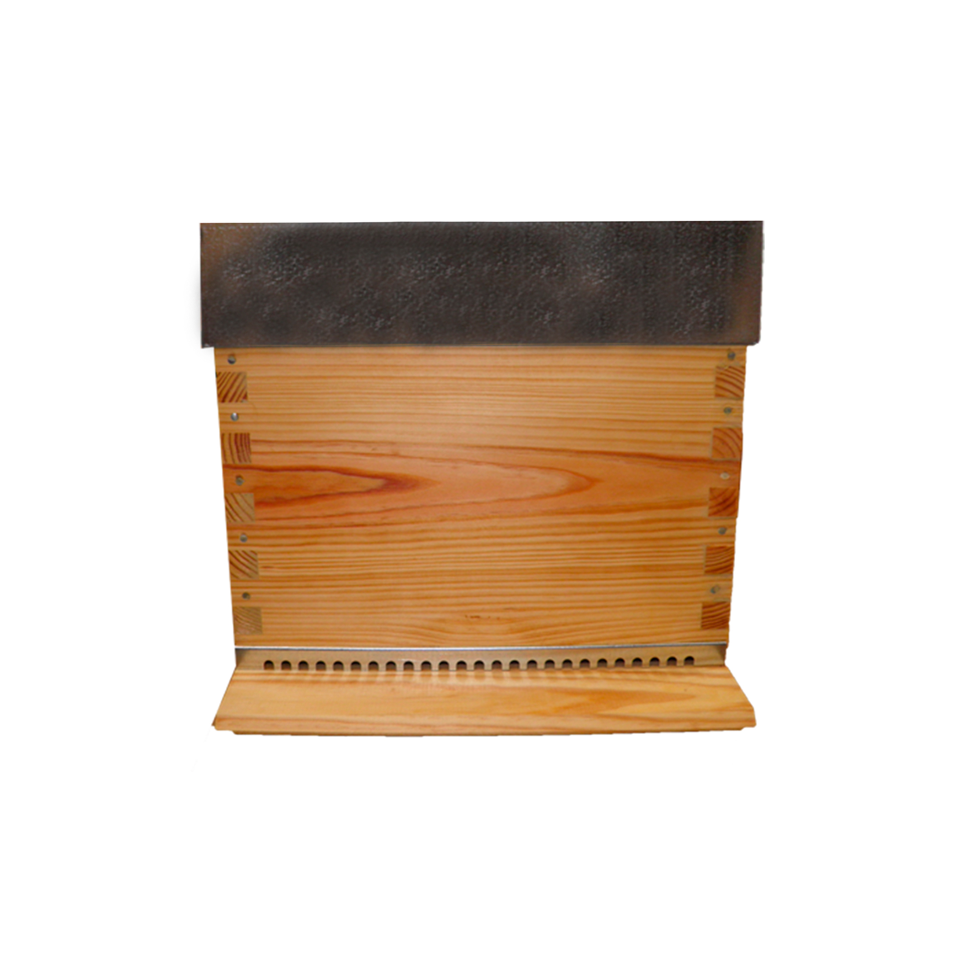 COLMEIA LUSITANA EMALHETADA S/ALÇA