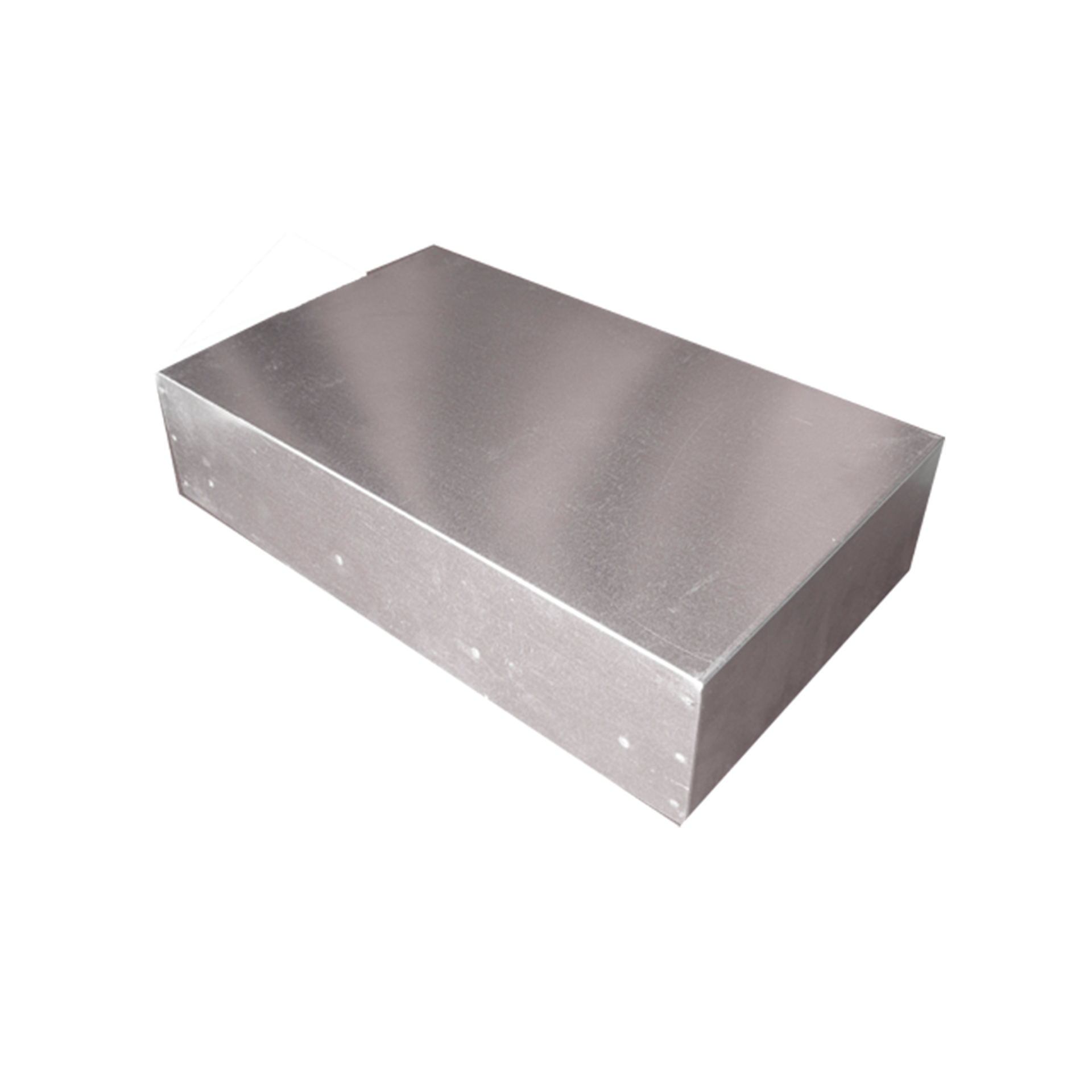 TECTO ALTO NUCLEO LUSITANO REVERSIVEL