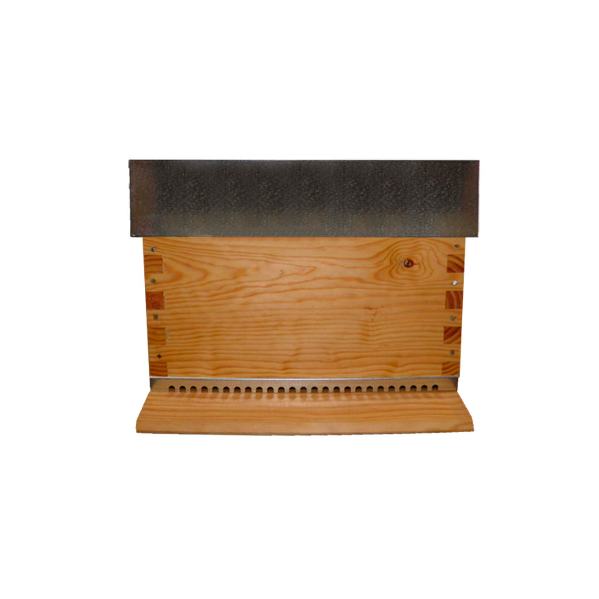 COLMEIA REVERSIVEL EMALHETADA SEM ALÇA