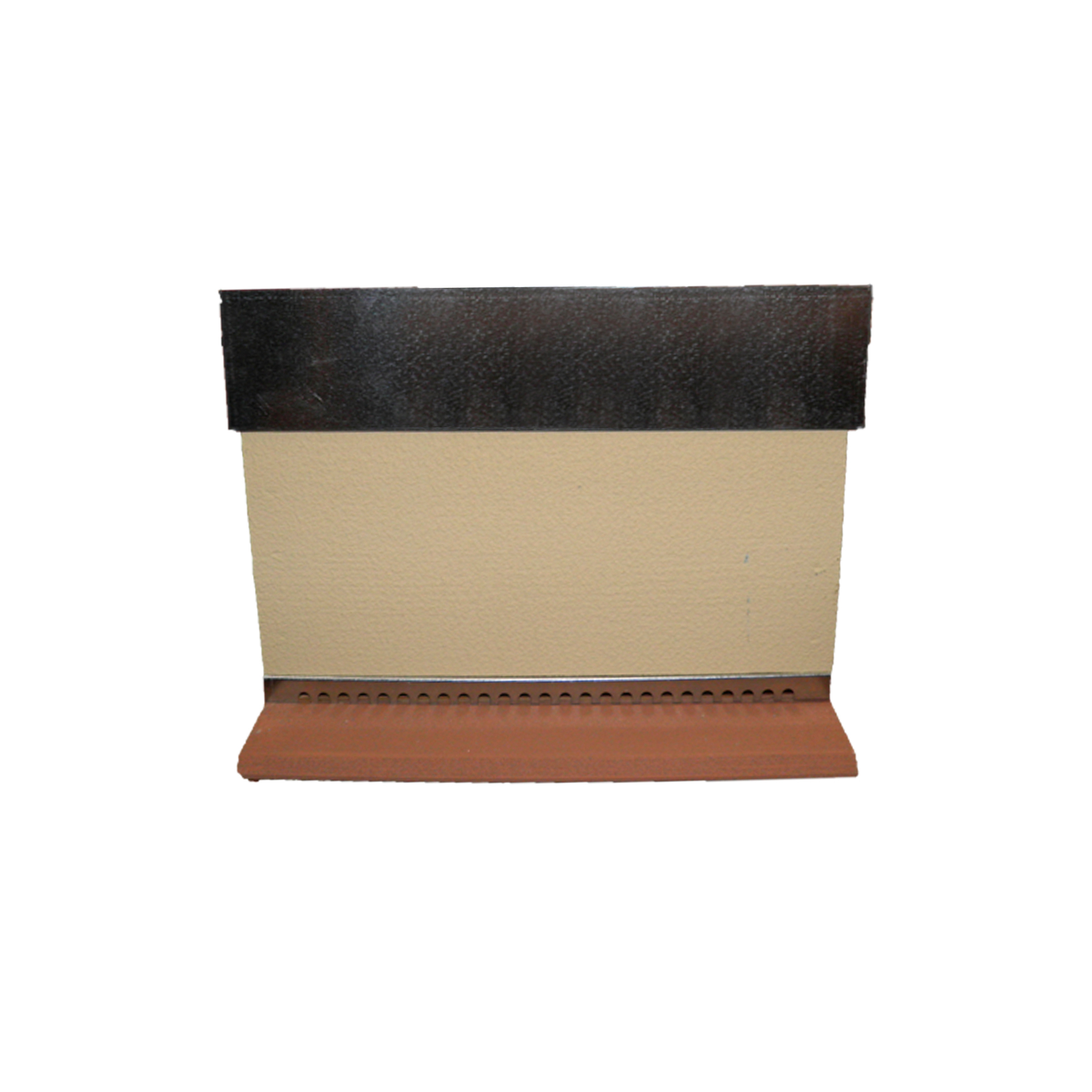 COLMEIA REVERSIVEL SEM ALÇA