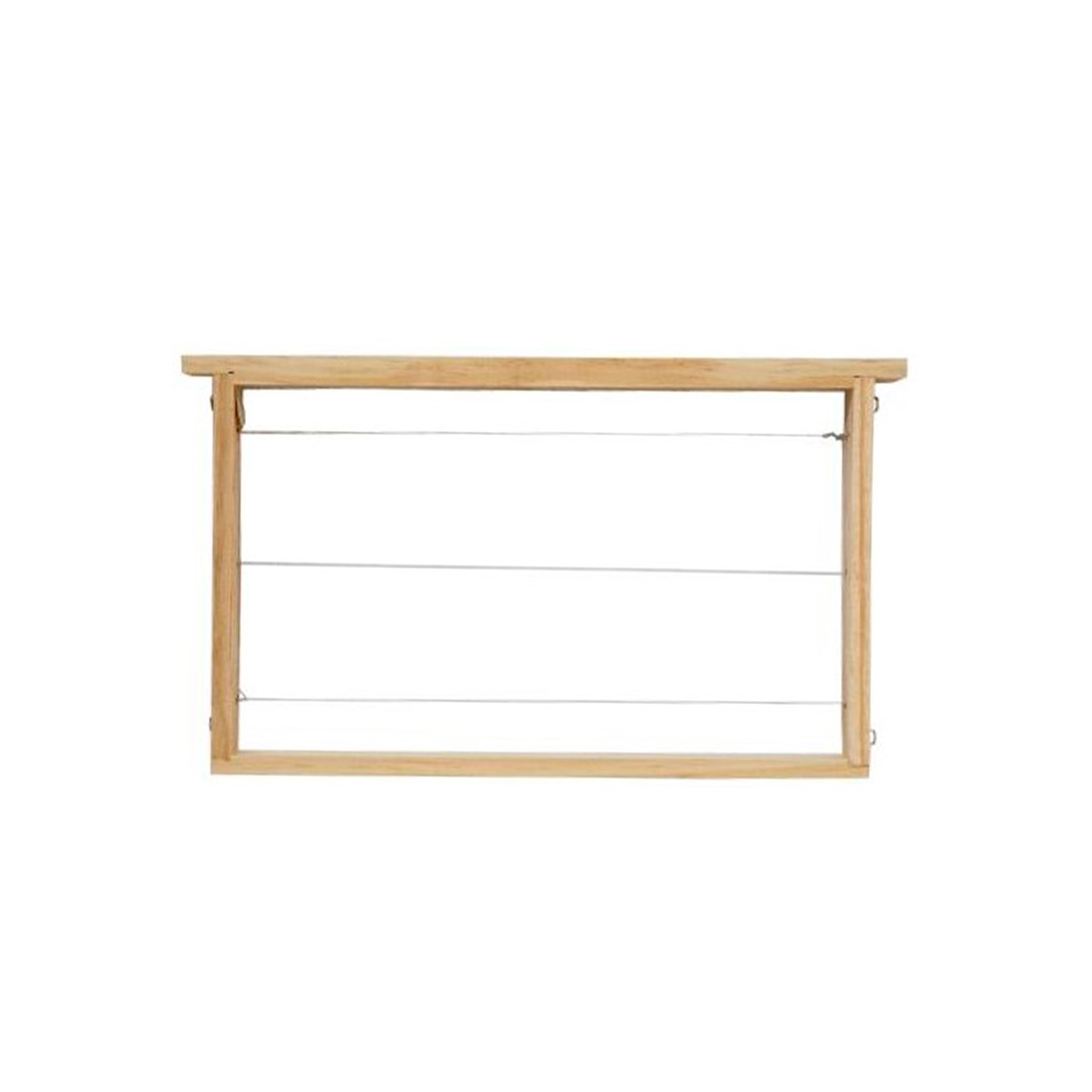 QUADRO ALÇA REVERSIVEL/LUSITANA