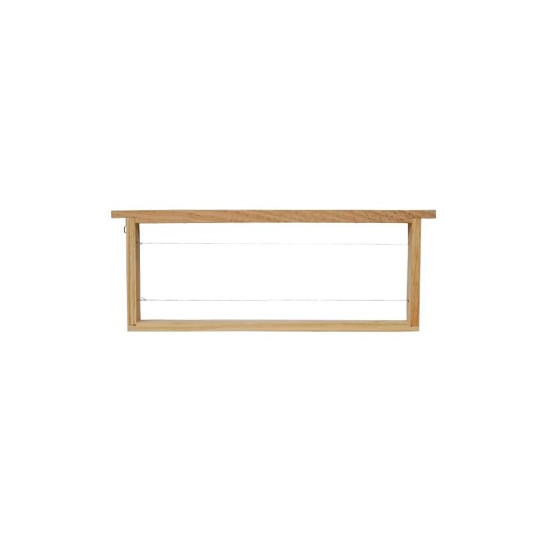 QUADRO 1/2 ALÇA REVERSIVEL/LUSITANA