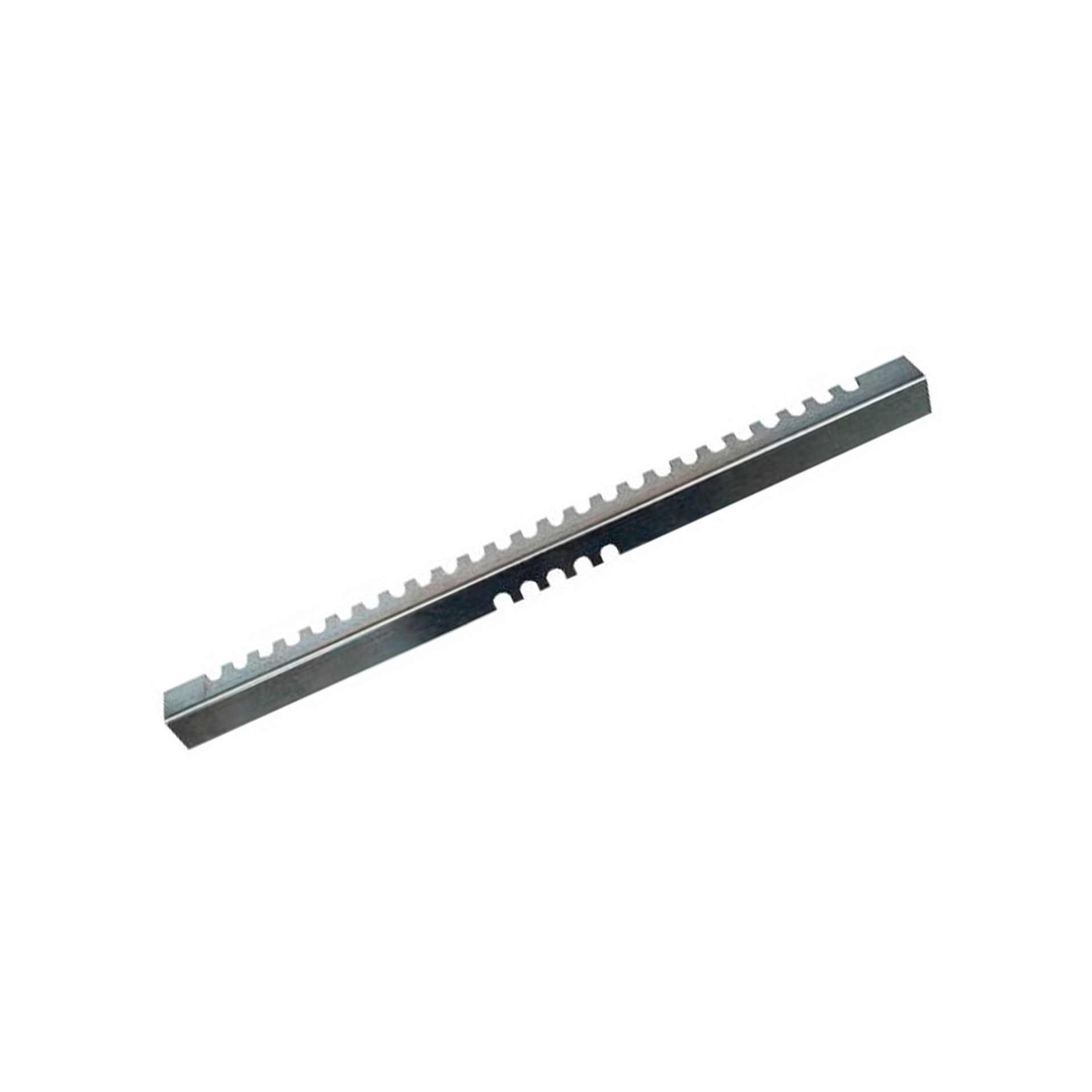 ENTRADA VERAO/INVERNO P/ COLMEIAS