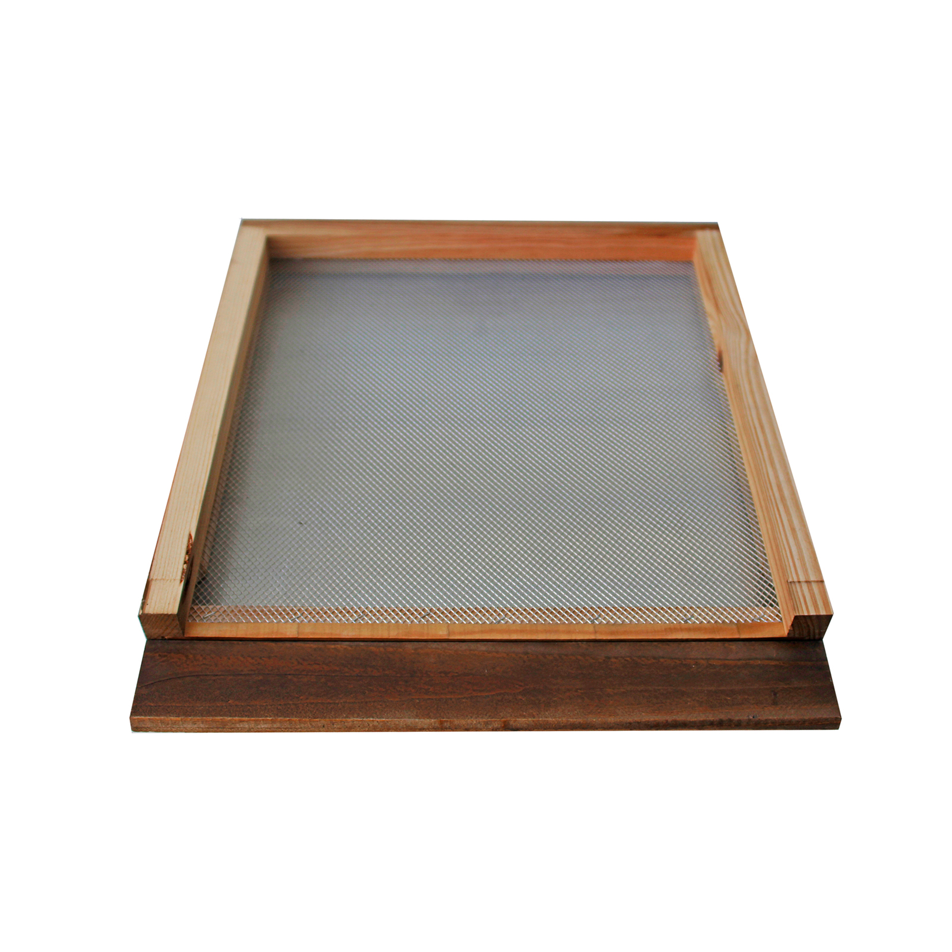 ESTRADO SANITARIO LUSITANA/REVERSIVEL