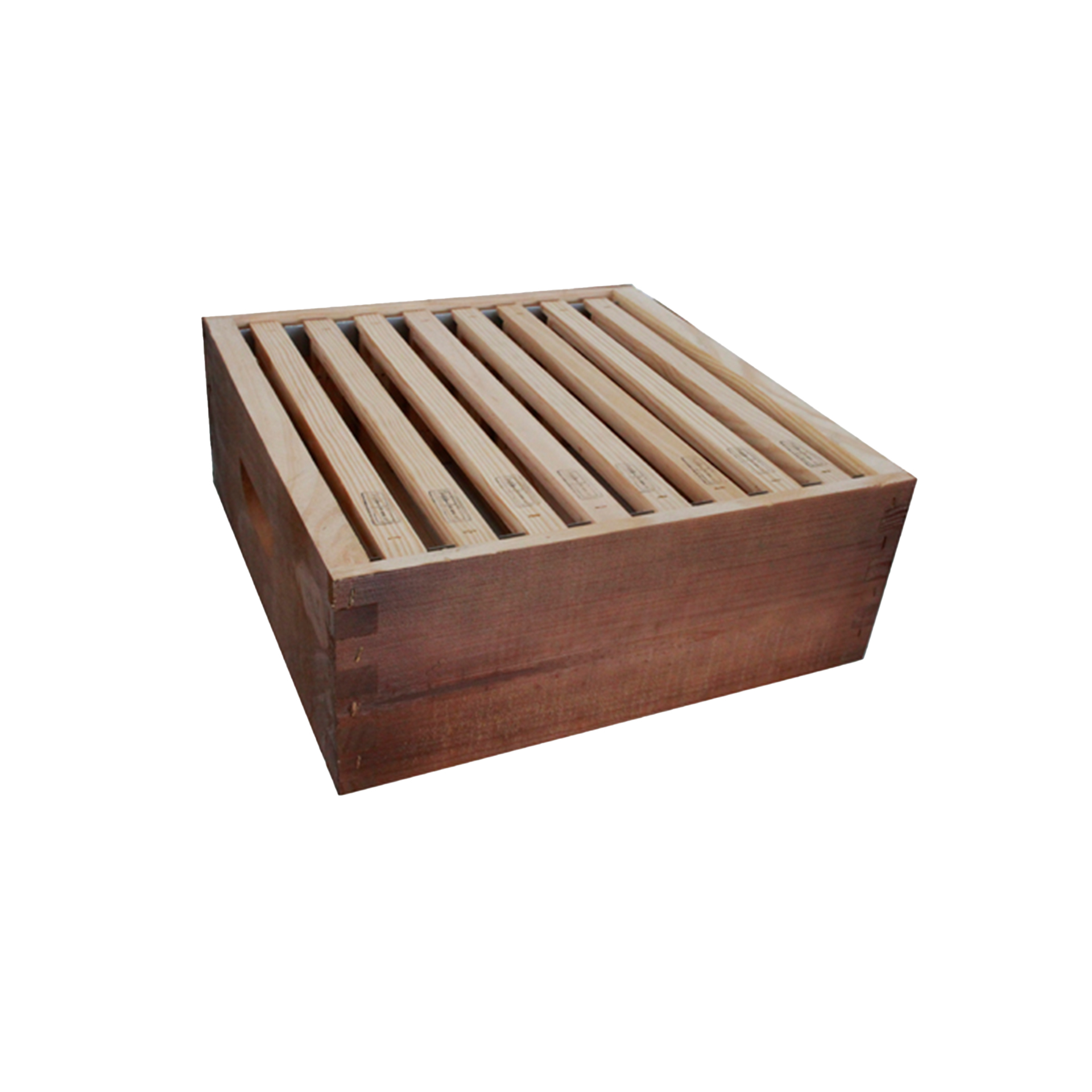 1/2 ALÇA REVERSIVEL/LUSITANA EMALHETADA COMPLETA