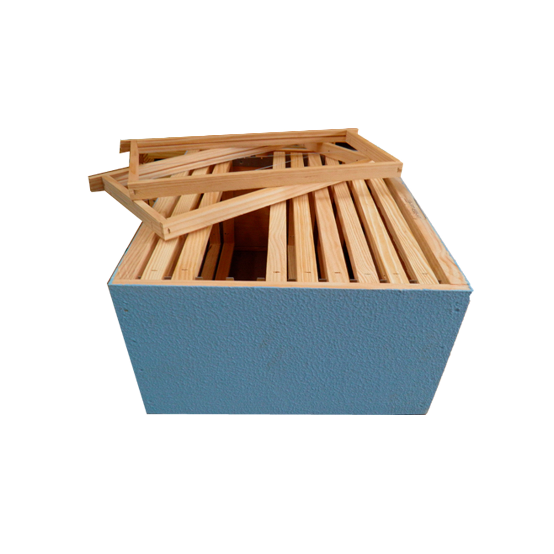 ALÇA REVERSIVEL/LUSITANA COMPLETA