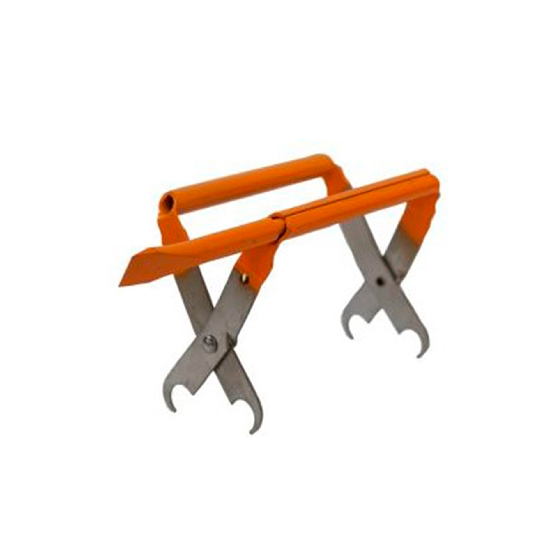 LEVANTA QUADROS INOX C/ FORMAO