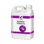 BASFOLIAR VIOLETA