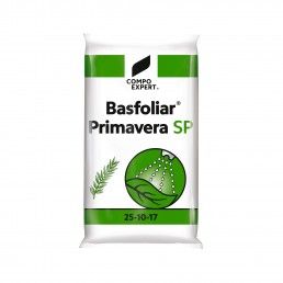 BASFOLIAR PRIMAVERA - 5KG