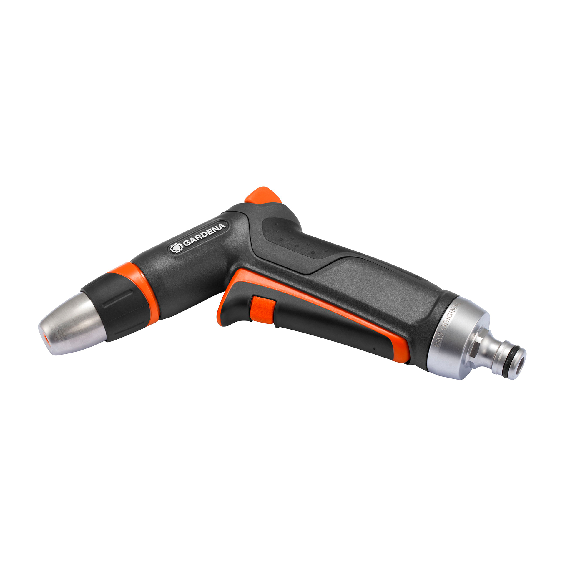 PISTOLA LIMPEZA MULTIJACTO PREMIUM