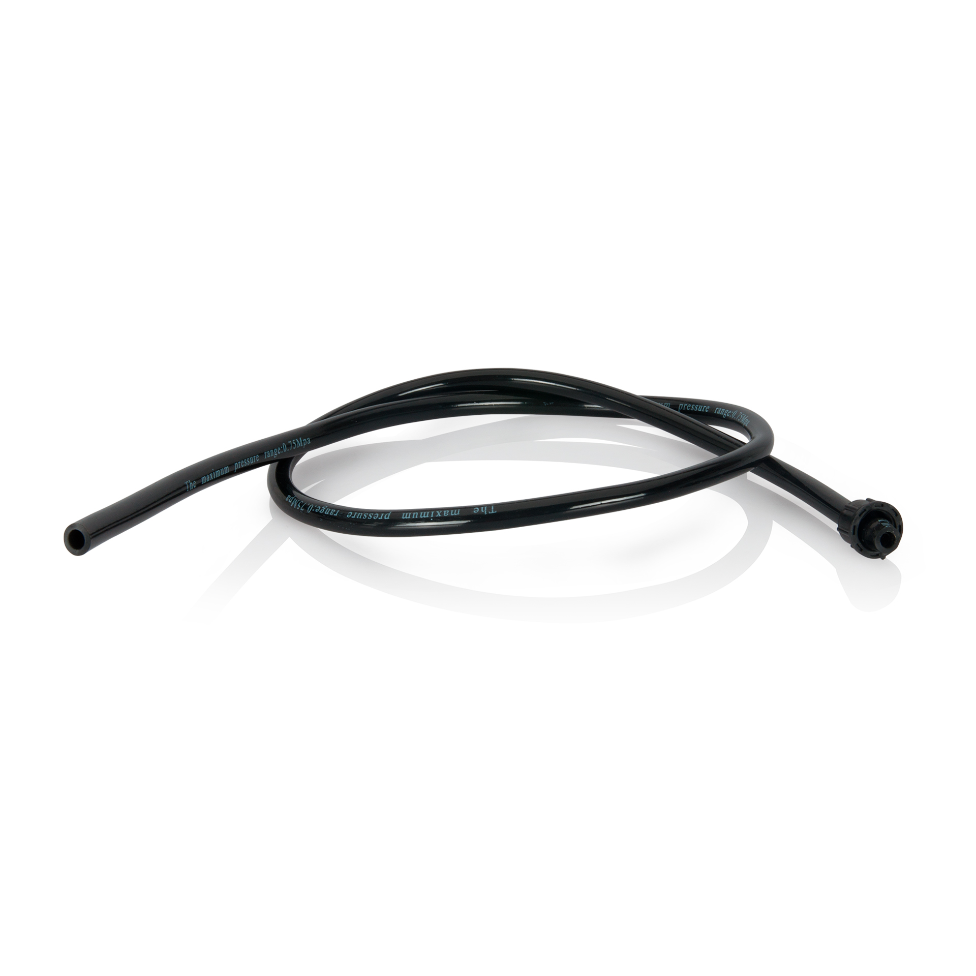 MANGUEIRA P/ PULVERIZADOR A BATERIA