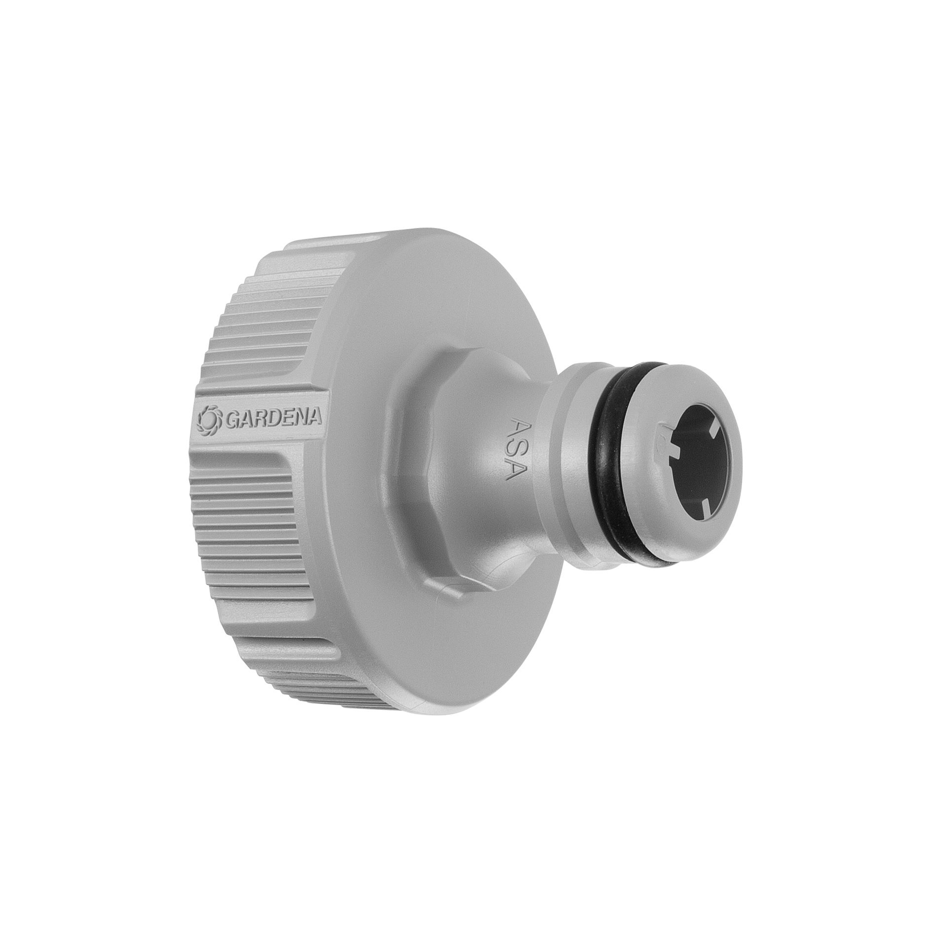 ADAPTADOR TORNEIRA 33MM