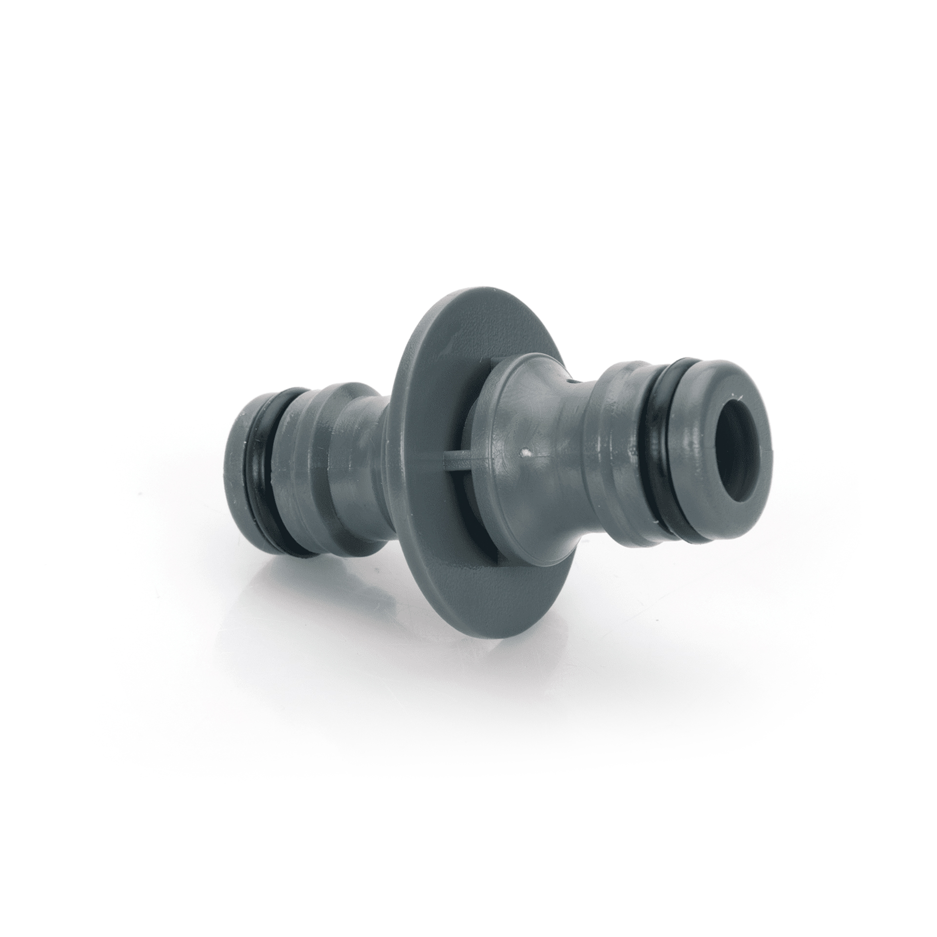 LIGAÇAO RAPIDA DUPLA