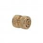 REPARADOR MANGUEIRA METAL 1/2" - 5/8"