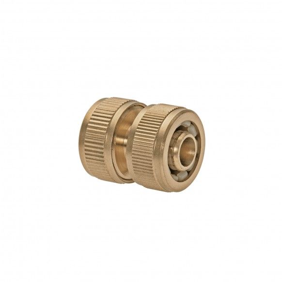 REPARADOR MANGUEIRA METAL 1/2" - 5/8"
