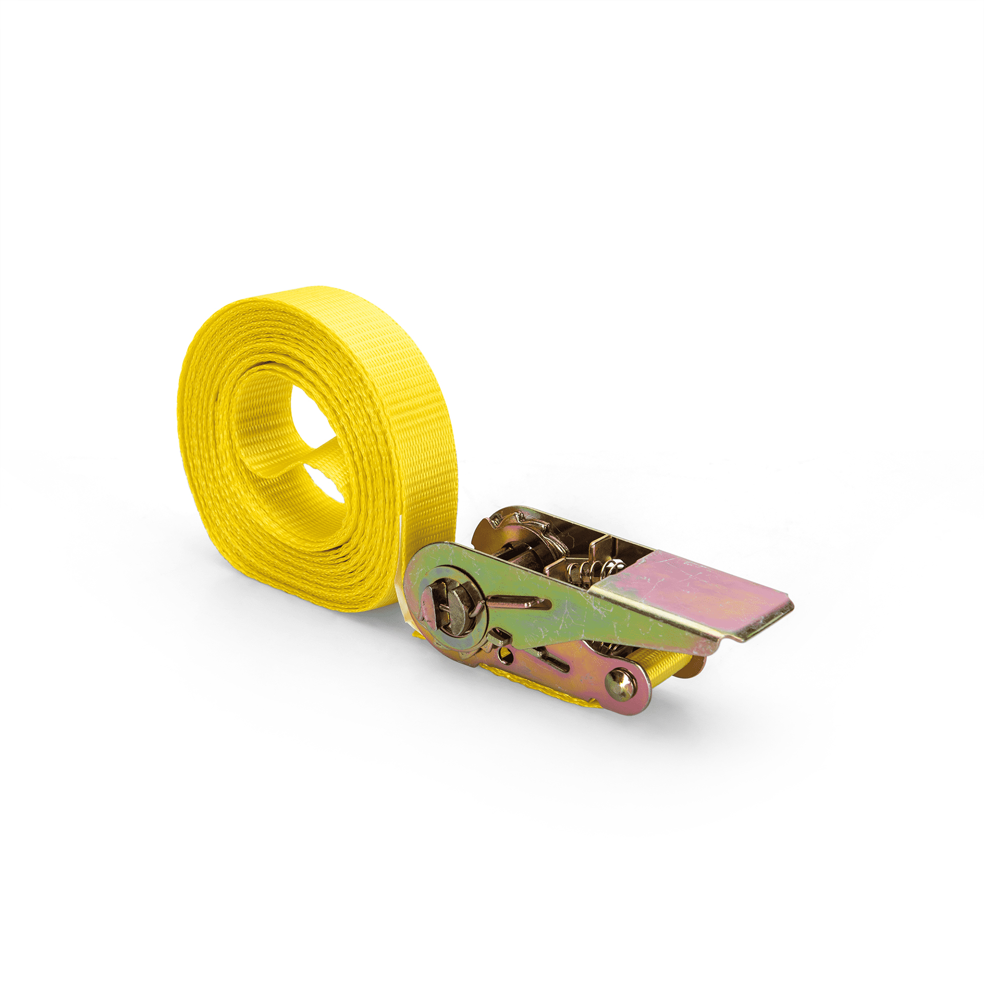 CINTA FIXAÇÃO 25MMX5M 550KG