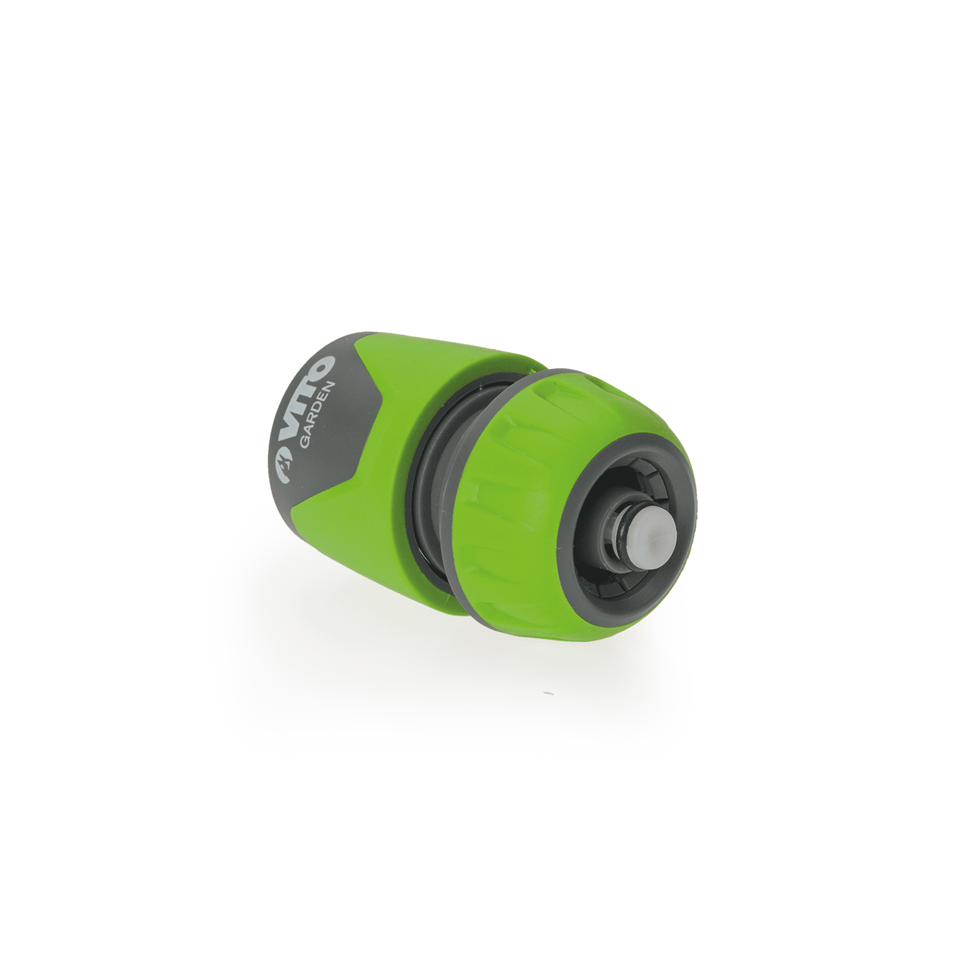 JUNÇAO RAPIDA STOP 19MM