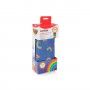 TAPETE REFRESCANTE TAPETE REFRESCANTE