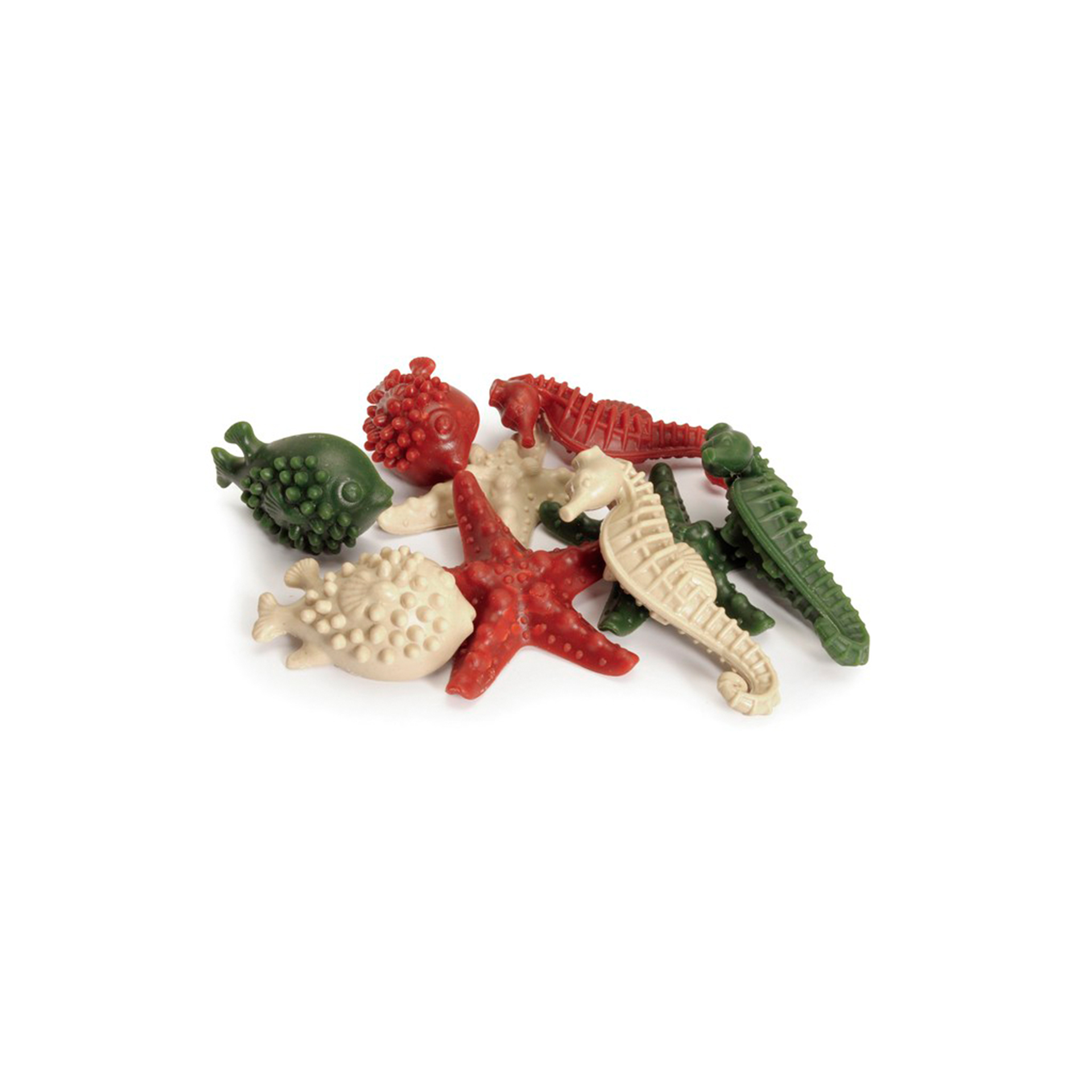 CAMON SEAVEG 7CM - 13.5GR