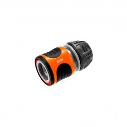 STOP DE AGUA 13MM-15MM