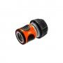 STOP DE AGUA 19MM STOP DE AGUA 19MM