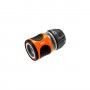 STOP DE AGUA 13MM-15MM STOP DE AGUA 13MM-15MM