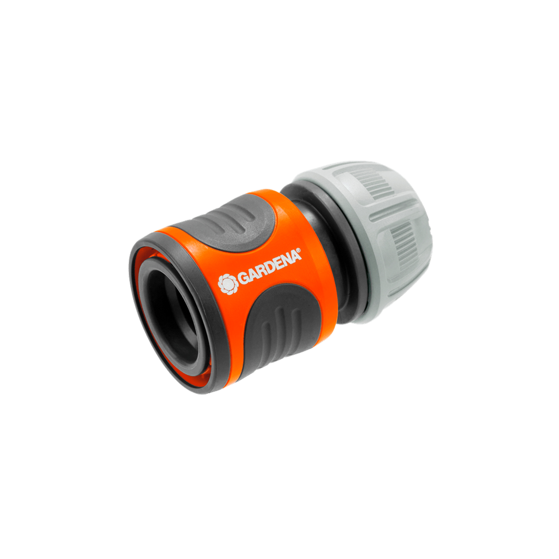 LIGACAO PARA MANGUEIRA 13MM-15MM