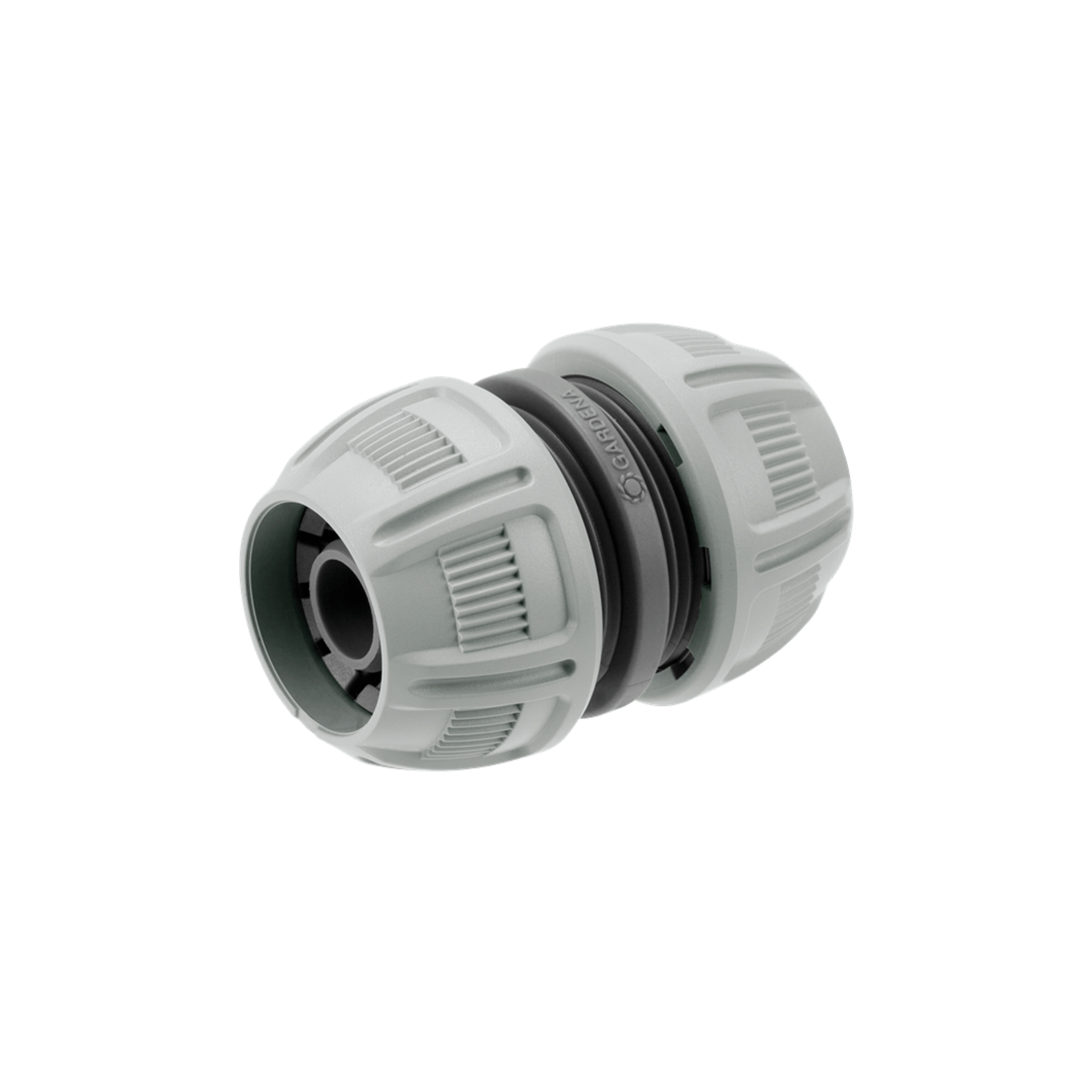 UNIAO REPARACAO 13MM-15MM