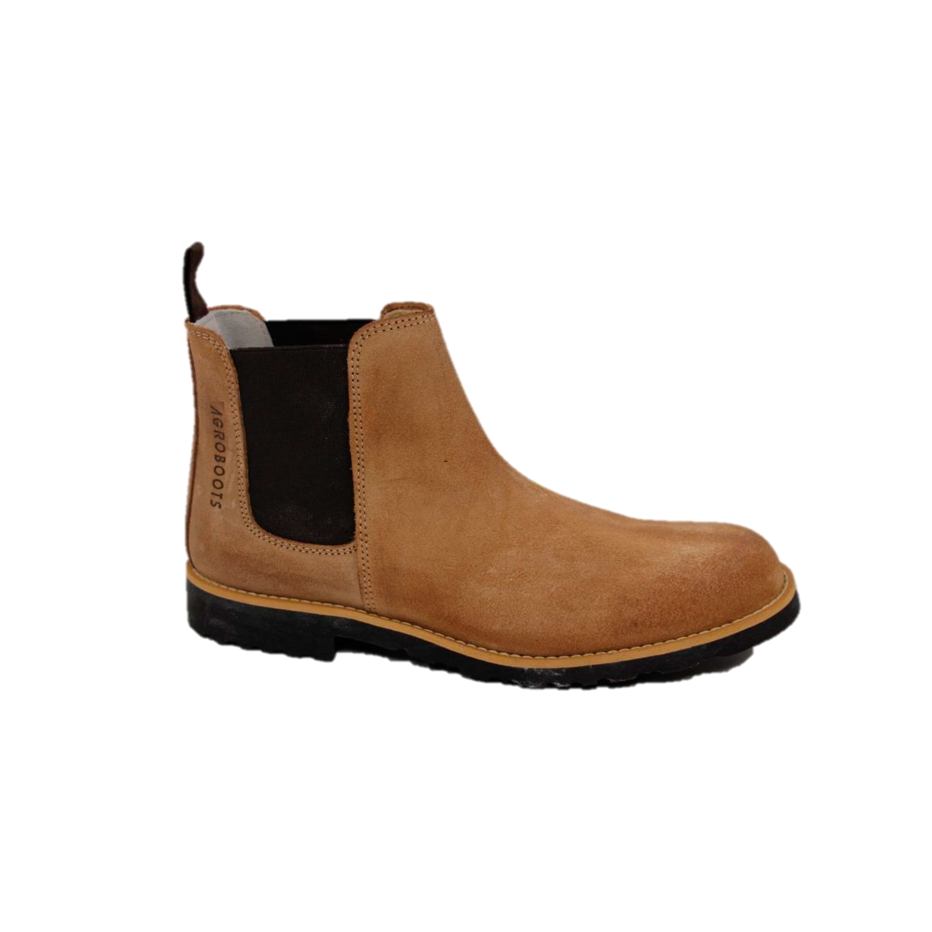 BOTA AGRICOLA ELASTICO