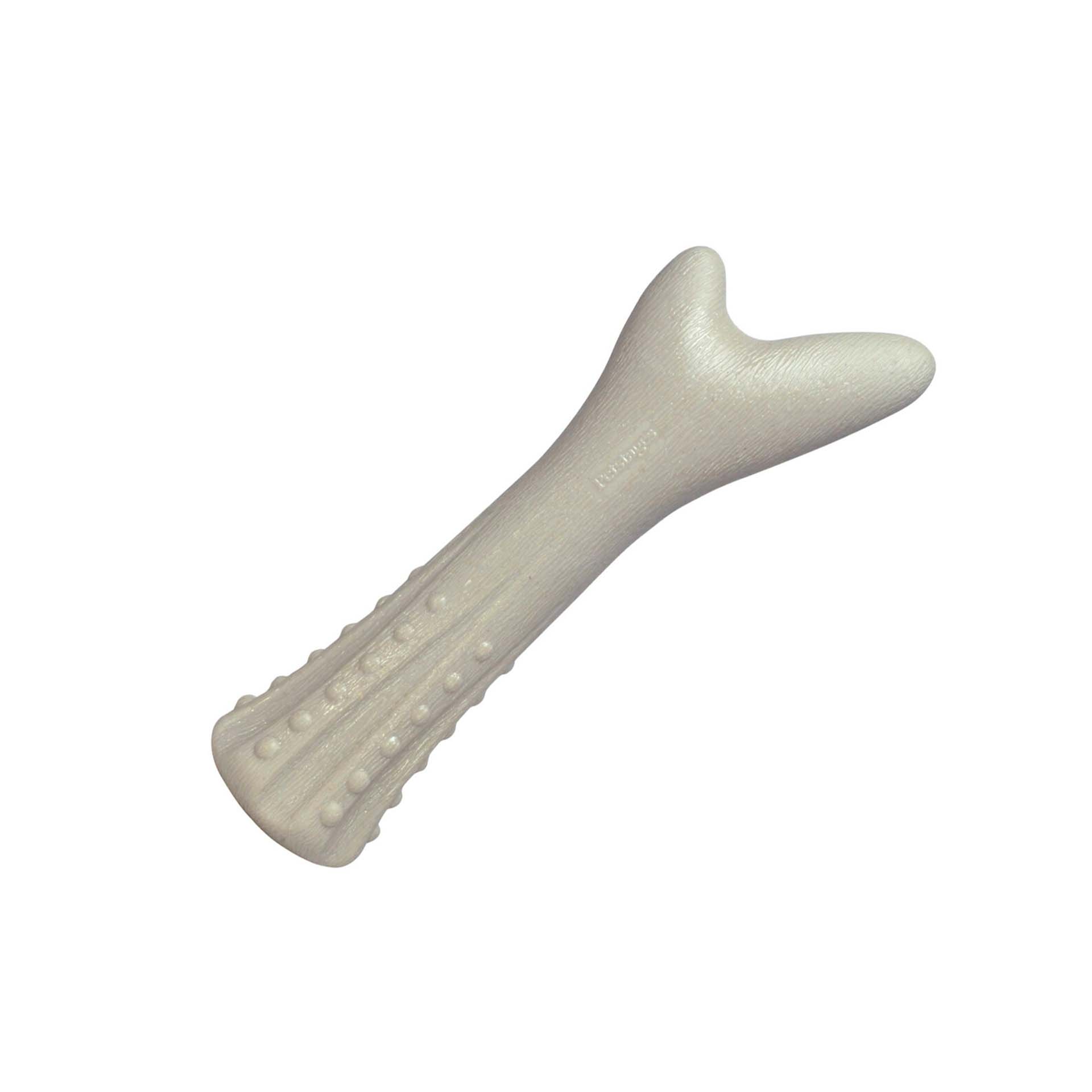 BRINQUEDO CORNO DE VEADO