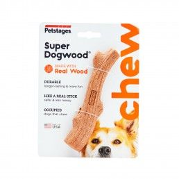 STICK DURAVEL DE MADEIRA AUTENTICA