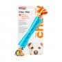 BRINQUEDO ORKA STICK BRINQUEDO ORKA STICK