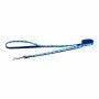 TRELA AMPHIBIAN BLUE TRELA AMPHIBIAN BLUE
