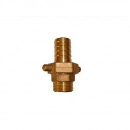 JUNAO P/ MOTOR M/PLAST LATAO