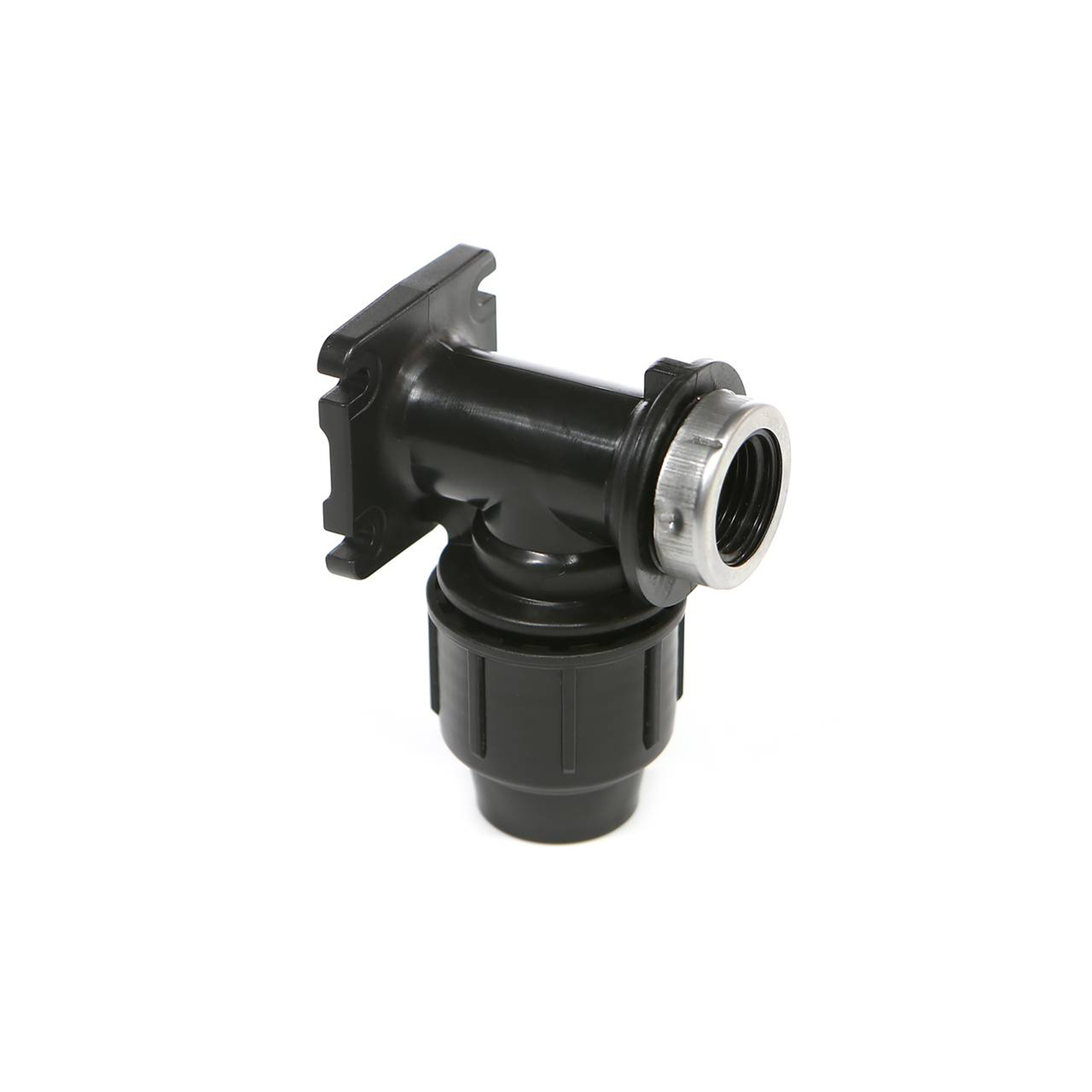 ADAPTADOR JRAP P/ TORNEIRA - 25X3/4"