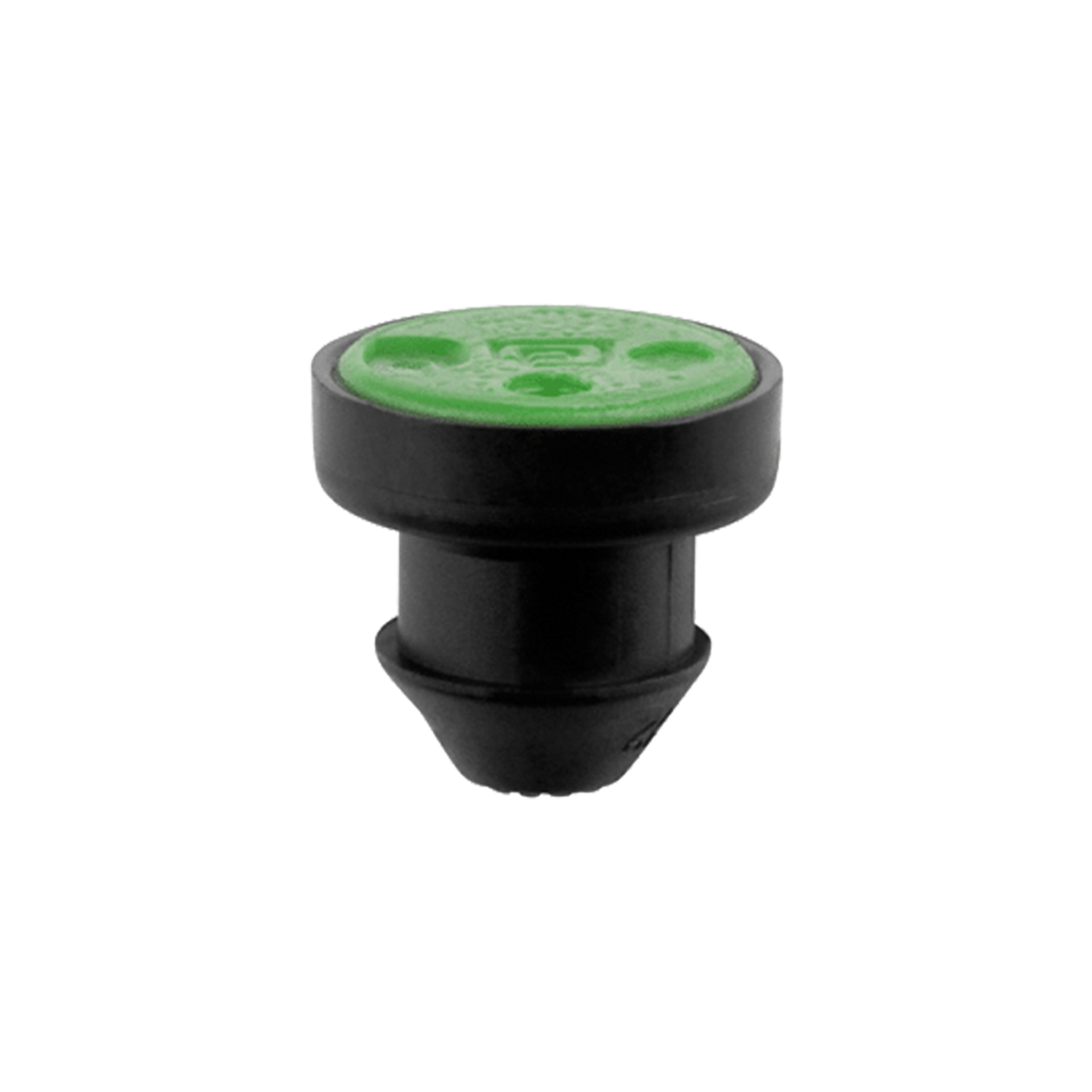 GOTEJADOR KATIF VERDE - 8.4L/H