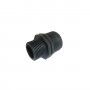 CASQUILHO REDUAO M/M - 1 1/2"X1 1/4"