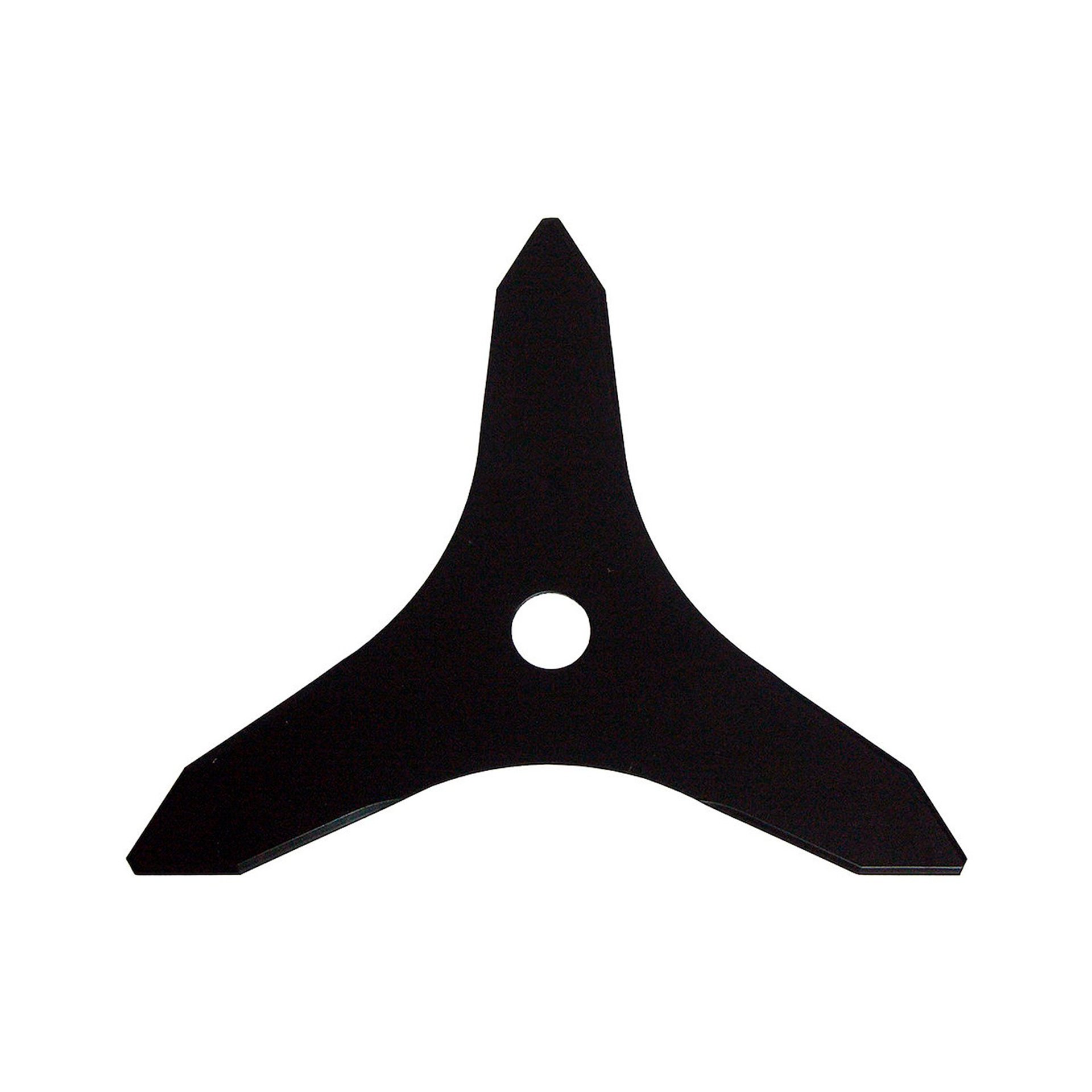 DISCO 3 PONTAS 300MM - 3.0MM