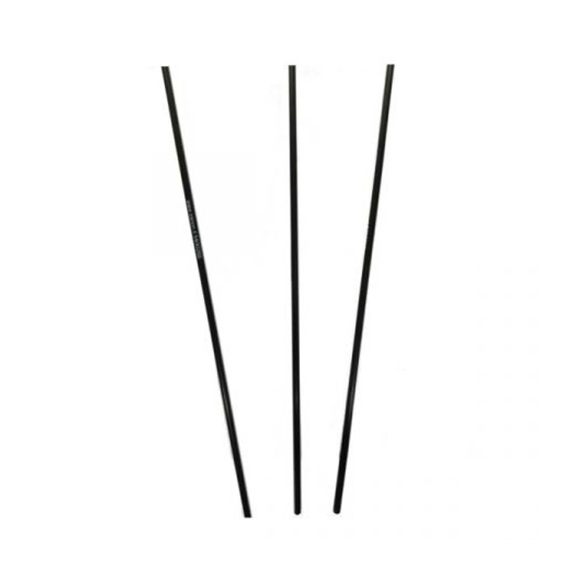 VARETA CARBONO L330MM DIA5MM MF-OS-1