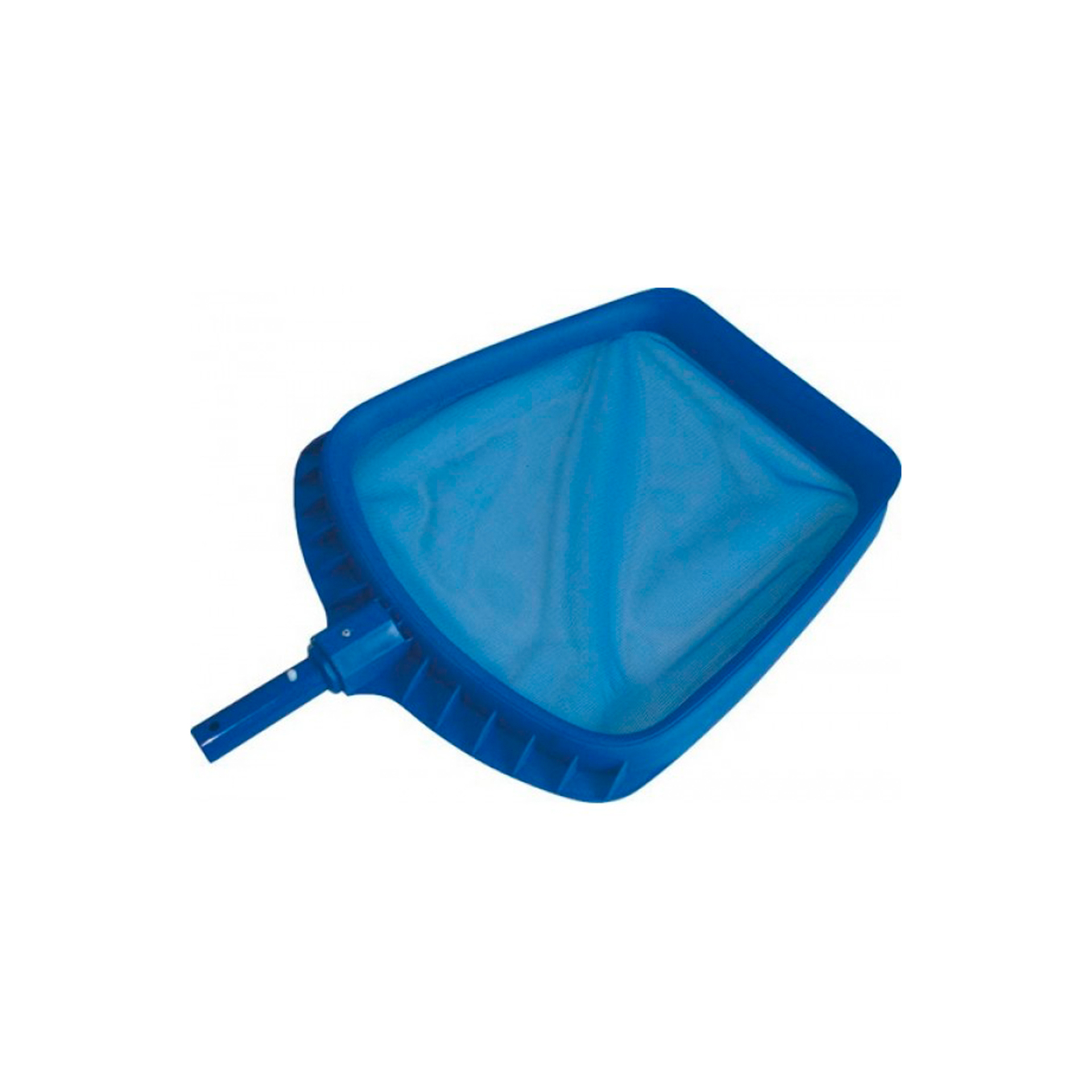 APANHA FOLHAS PLANO REFORÇADO