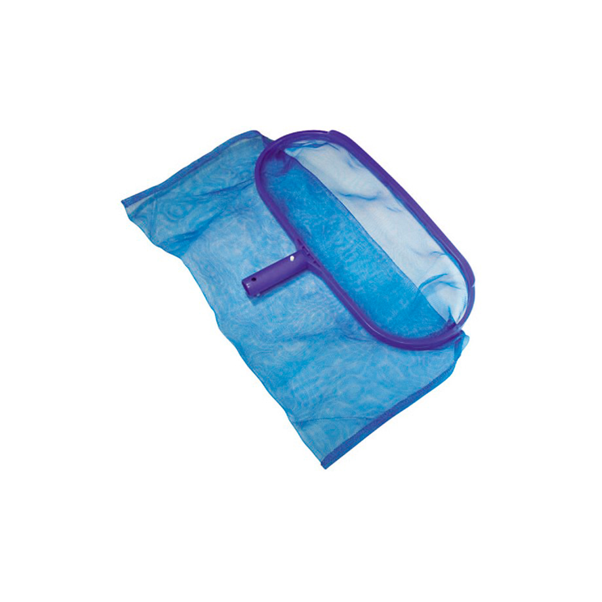 APANHA FOLHAS BOLSA ECONOMICO