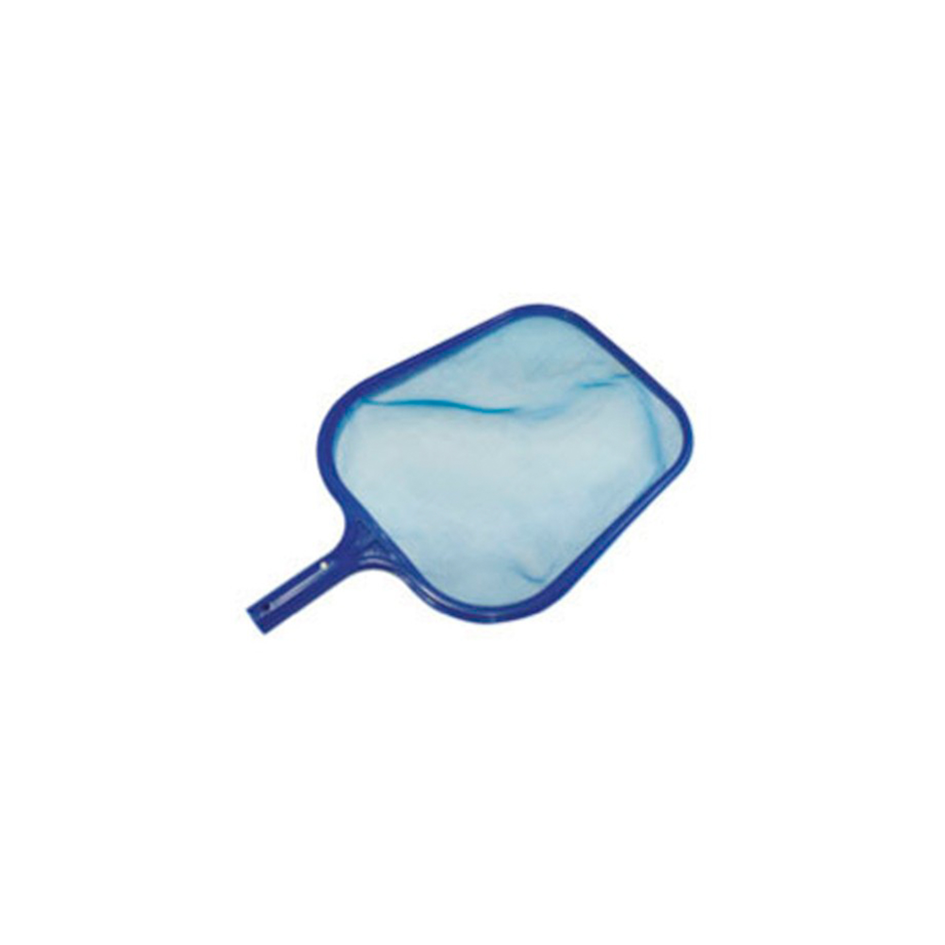 APANHA FOLHAS PLANO PEQUENO