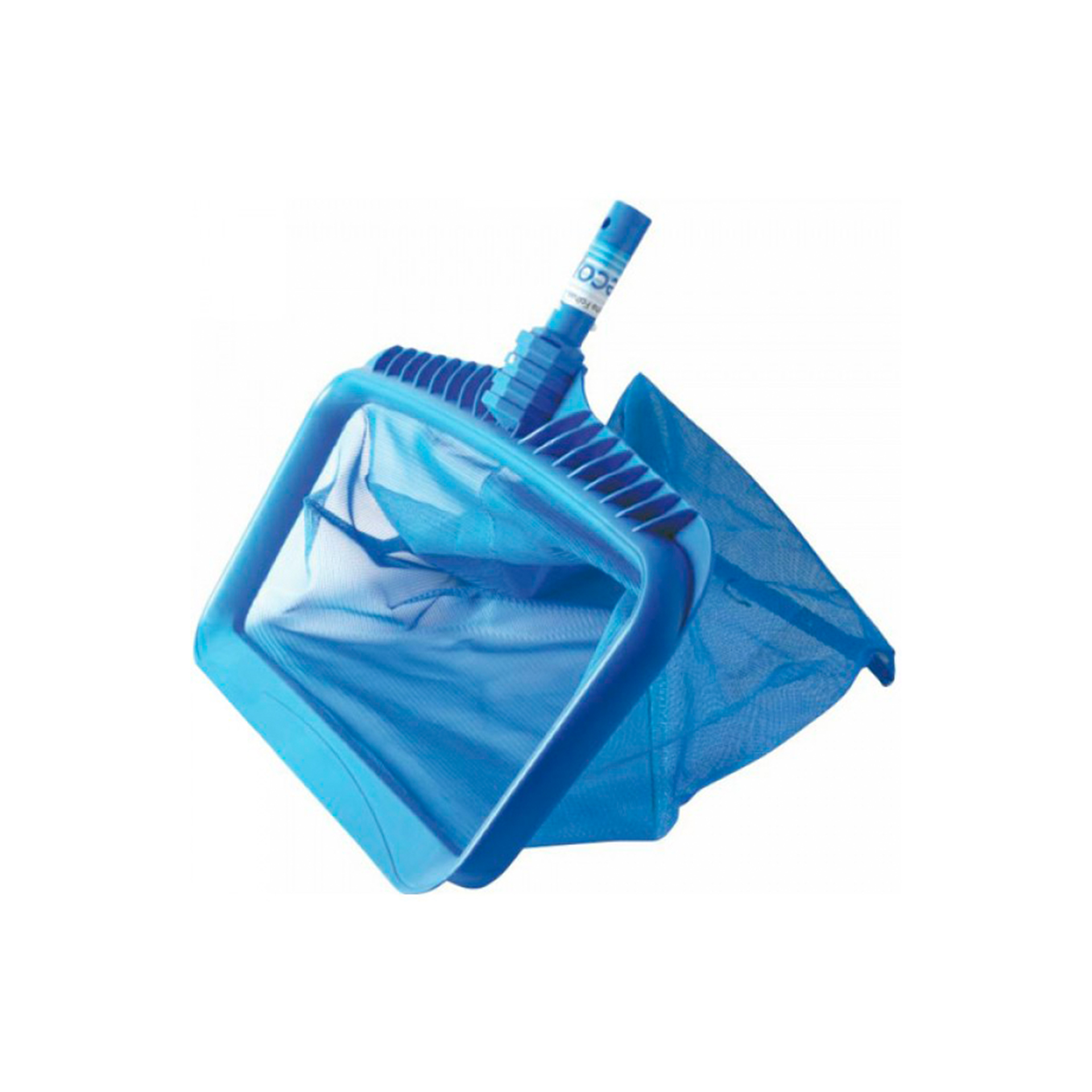 APANHA FOLHAS BOLSA REFORÇADO