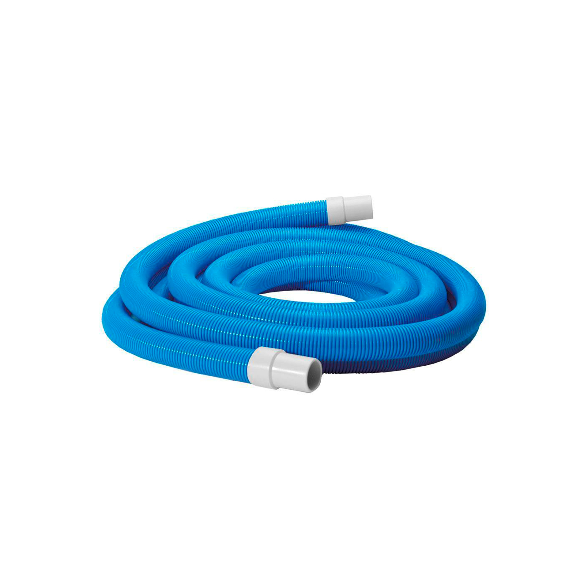 MANGUEIRA FLUTUANTE AZUL - 8MT