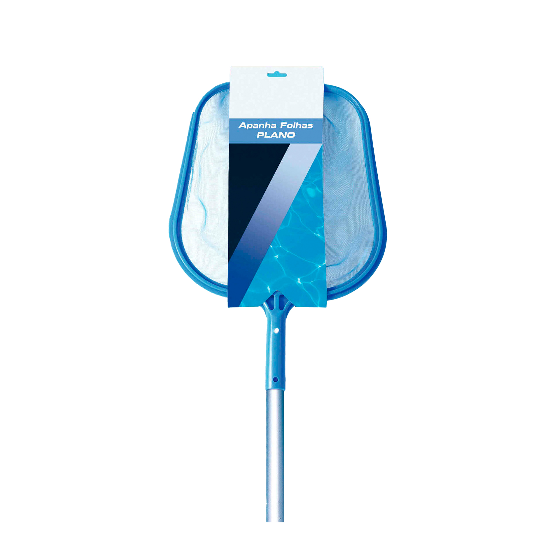 APANHA FOLHAS PLANO C/ CABO