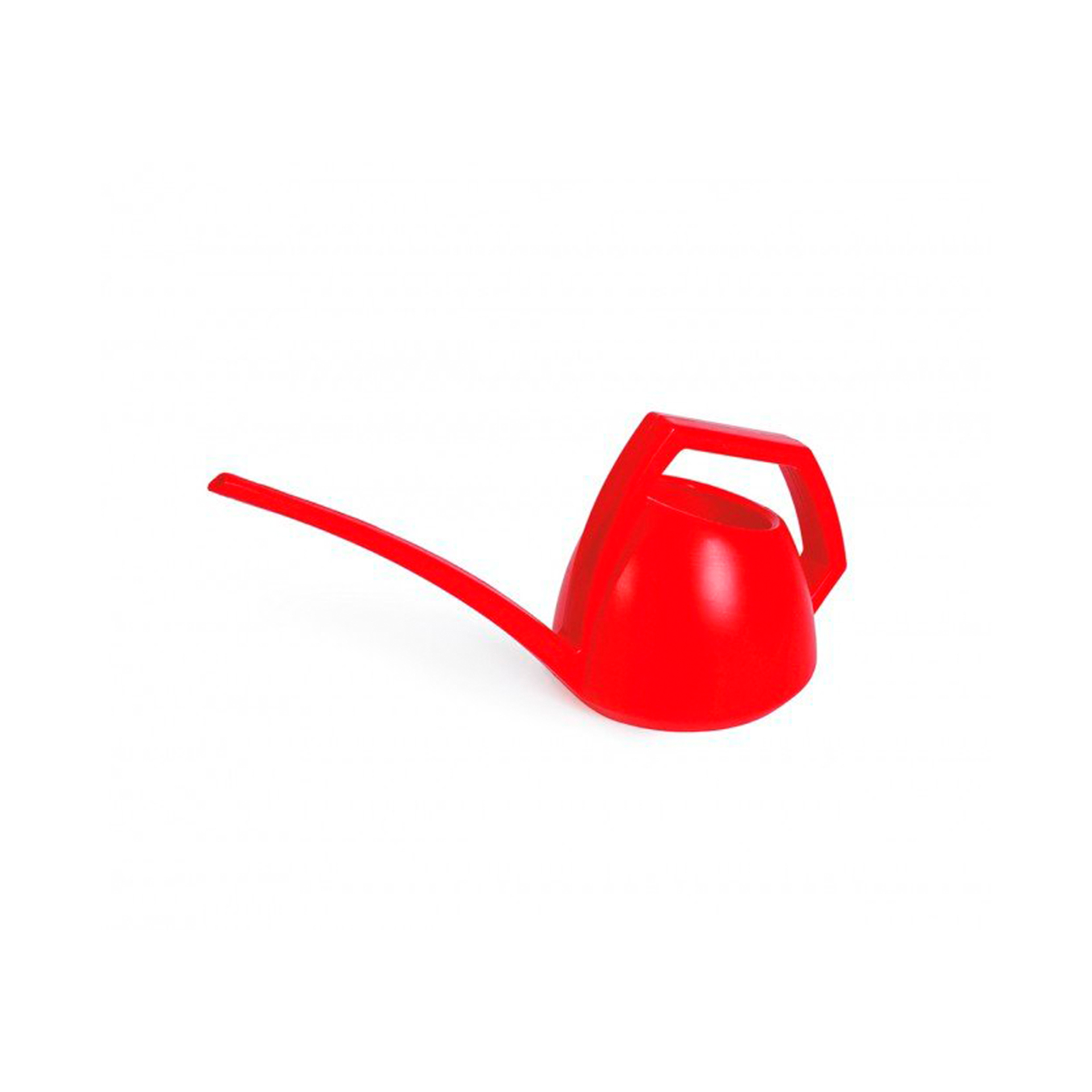 REGADOR 1.5L VERMELHO